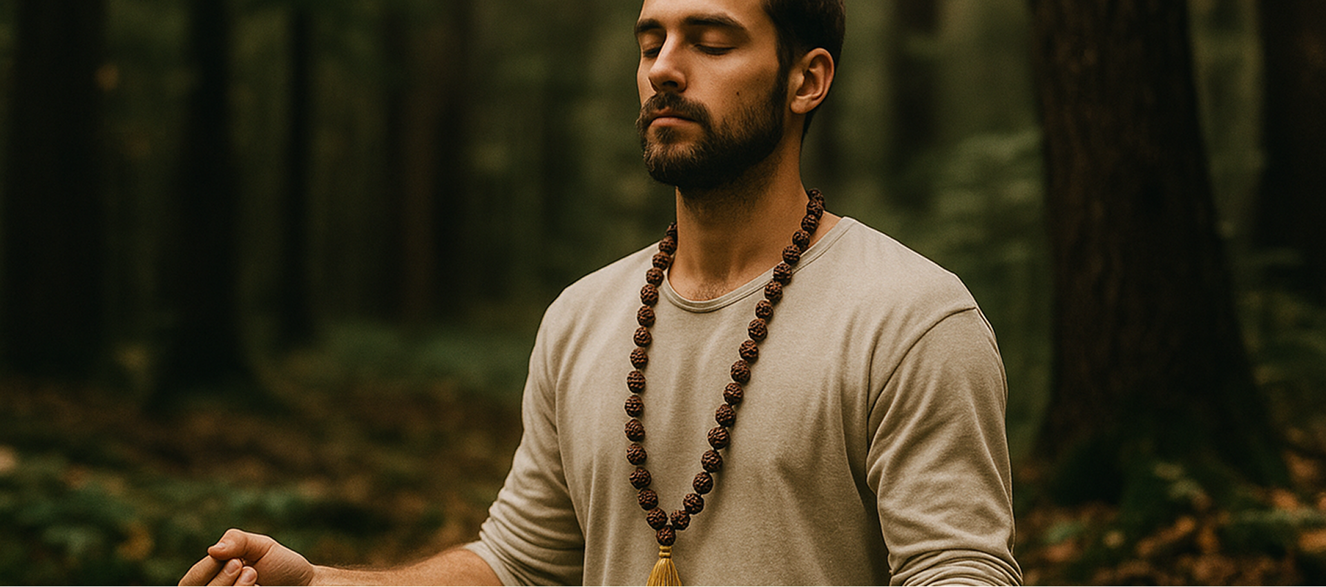 Enhance focus by box meditation   focus on work & study