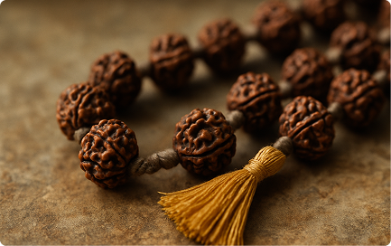 Enhance focus by box meditation   focus on work & study