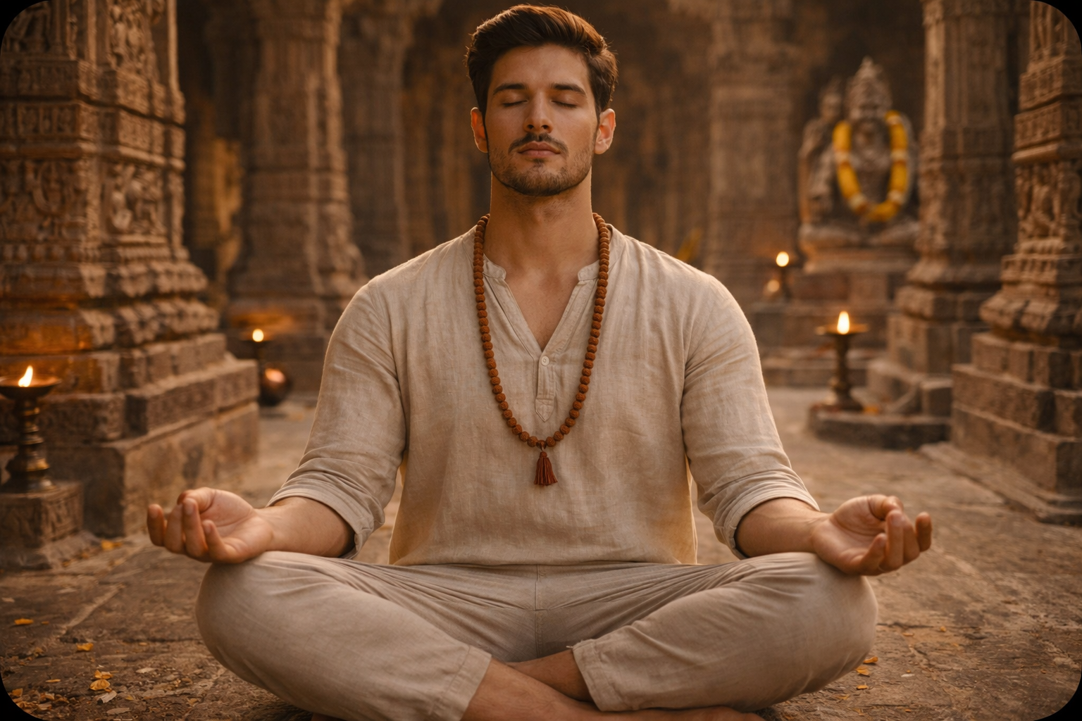 20251230_0229_meditative_serenity_remix_01kdnyg29ffd3b7nw40cc1fsrp