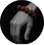 Bracelet_ffb5e081 ccbe 4d25 972c 7cd6351d4dc3