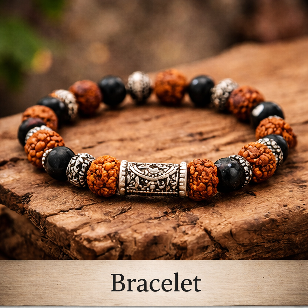 Chatgpt_image_dec_26_2025_05_58_02_am