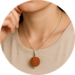 Ellipse_6_defe03f6 1518 4db2 bd33 799ad2f1a9b7