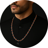 Ellipse_7_1f45c282 8a02 475f a7eb 697ecf447925