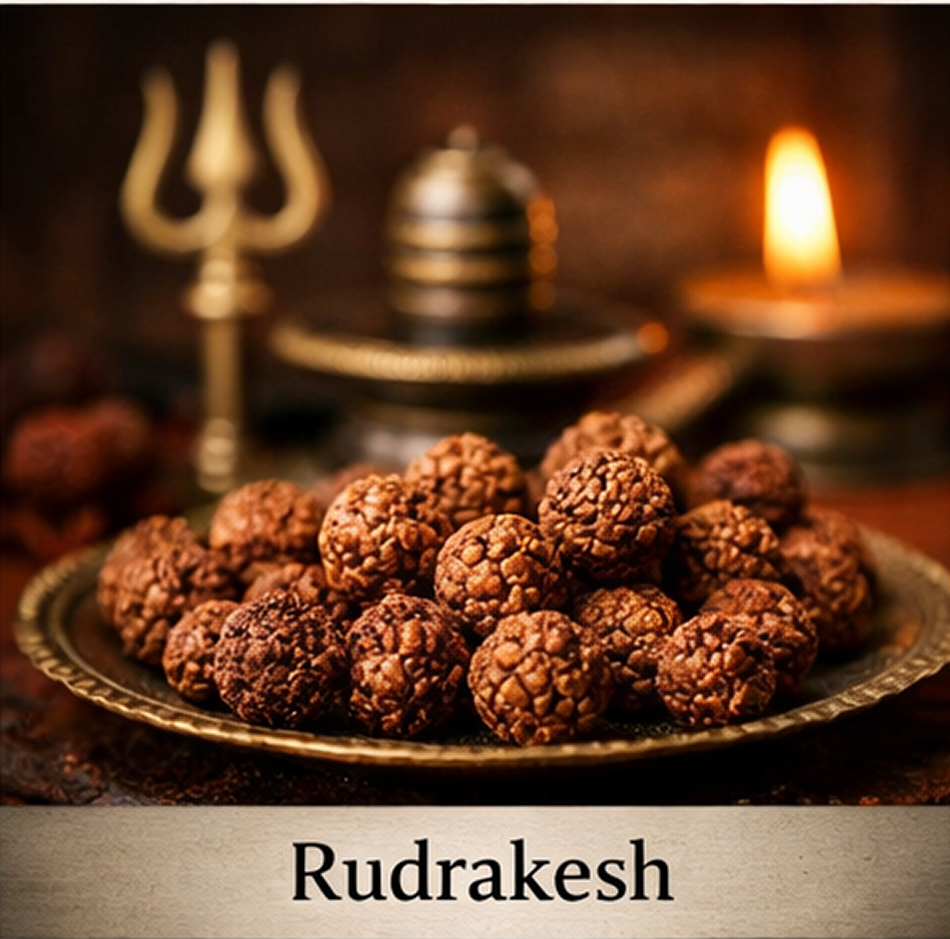 Rectangle_1_f26c5fcd f6d4 4624 8e57 1f97710d4654