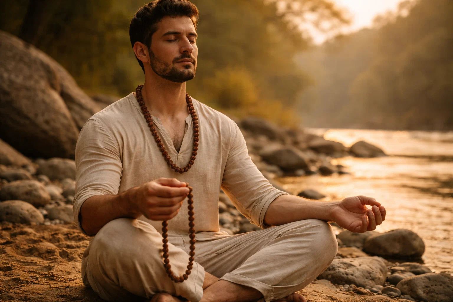 Task_01kdnxm58rezebcsbrjdxgj9f2_1767041050_img_1